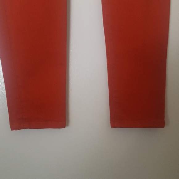 joes jeans (skinny) (like new) - Picture 6 of 6